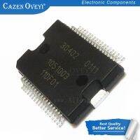 10pcs/lot 30402 HSSOP36 Car chip car In Stock WATTY Electronics