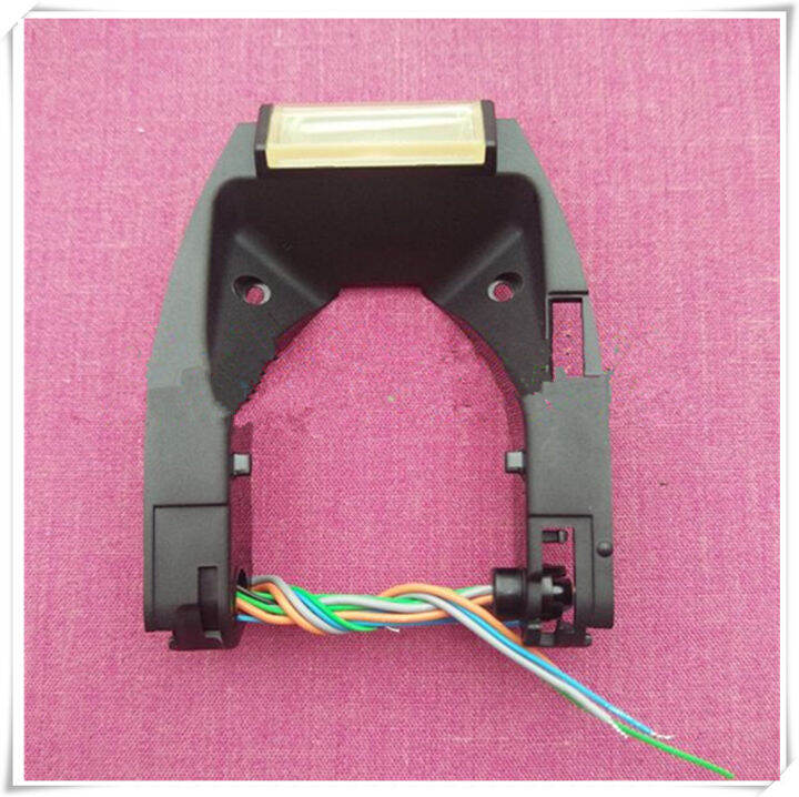 Original For Nikon D3100 Top Cover Flash Light ,Flash Lamp Popup Unit Camera Replacement Repair