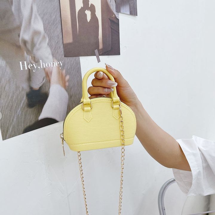 hot-selling-mini-jelly-bag-handbag-female-small-2021-new-style-shell-cross-body-portable-coin-p
