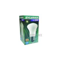 หลอดไฟ SYLVANIA Super Deluxe 25W E27