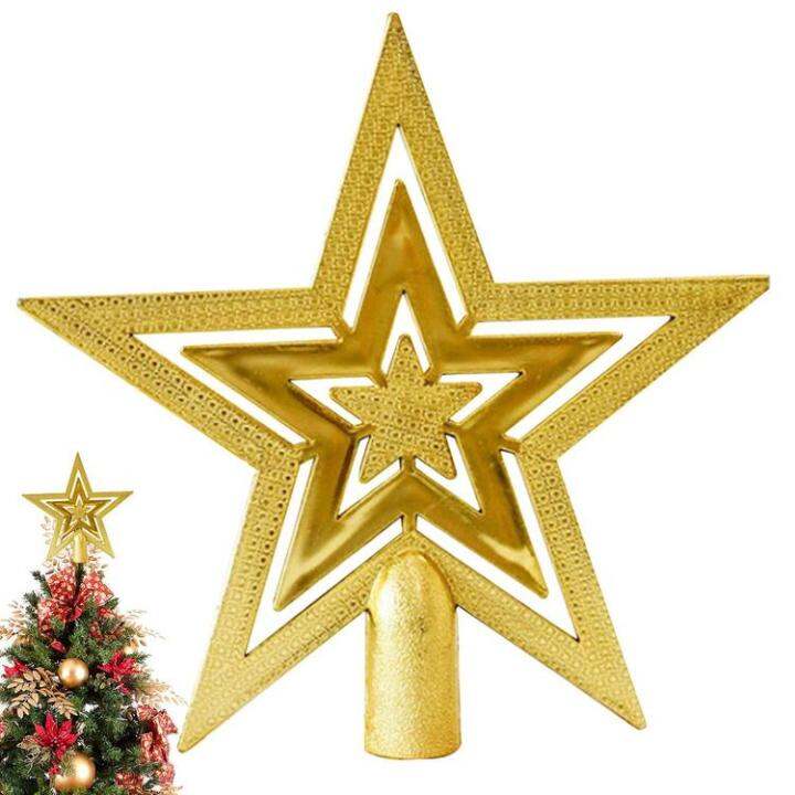 star-topper-for-christmas-tree-courtyard-diy-shining-christmas-star-winter-treetop-insert-decor-for-holiday-new-year-gift-for-adults-children-teens-everybody