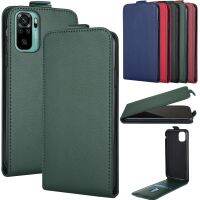 ❁♠ Flip Leather Case for Realme C11 C21 C20 C25 C12 C15 C17 C3 C3i Back Case For Realme 8 3 3i 5 5S 5i 6 6S 7 pro 7S 7i 5G Cover