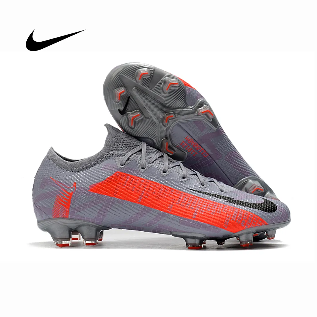 mens nike mercurial vapor