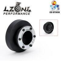 -แข่ง LZONE พวงมาลัยฮับต่อพ่วงเจ้านายชุดสำหรับ BMW JR-HUB-E36 E36