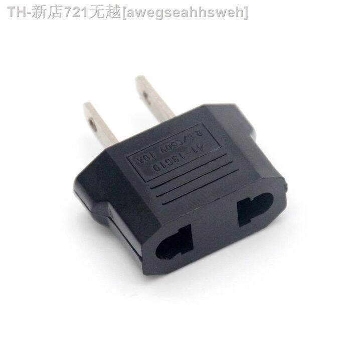 cw-1-2-5pcs-250v-10a-us-to-euro-plug-converter-conversion