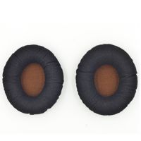 Replacement Soft Memory Foam Ear Pads Cushion For SENNHEISER MOMENTUM ON-EAR Headphones Cover Earpads 7.29