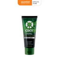 Kem Rửa Mặt Ngừa Mụn Total Acne Prevent Oxy 100Gr thumbnail