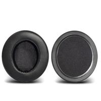 ✟ Replacement Ear Pad For Sennheiser HD280 HD 280 Pro Earphone Memory Foam Cover