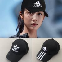 【Hot Sale】 Baseball cap mens and womens sports embroidery peaked fashion outdoor sunshade casual summer baseball