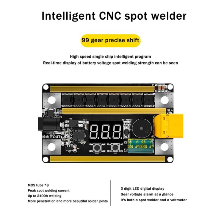 12v-voltage-handheld-spot-welder-18650-lithium-battery-spot-welding-machine-battery-spot-welder-diy-accessories