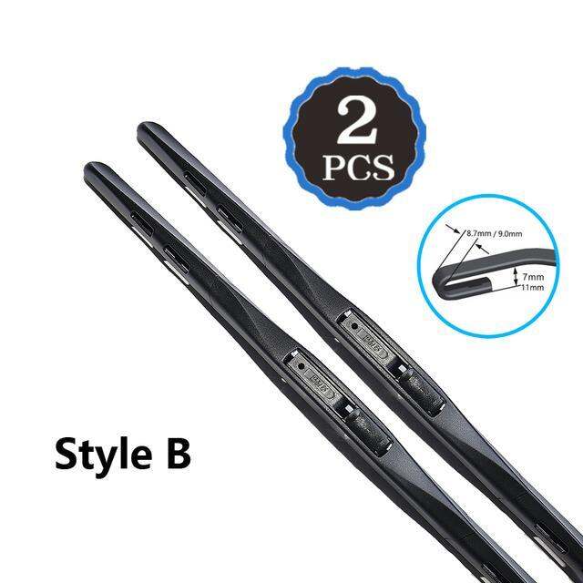 car-wiper-blades-for-opel-insignia-b-2017-2018-2019-mk2-opc-gsi-vauxhall-holden-commodore-windscreen-wipers-car-accessories