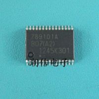 5pcs 789101A TSSOP-30