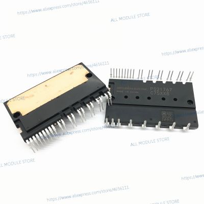 PS21767 PS21765 FREE SHIPPING NEW AND MODULE