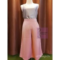 My Little Shop Pants​ 5​ Section​ S-3XL Hanako Fabric Beautiful Work Good Welcome To Buy