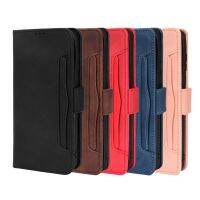 [COD] Compatible with G 2022 mobile phone case protective flip card leather