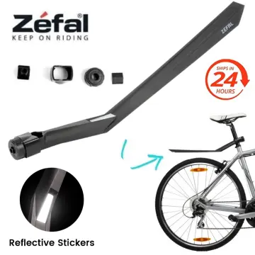 Lazada bike hot sale parts