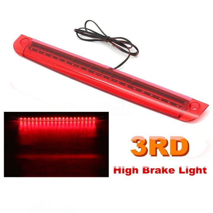 universal-car-motorcycle-red-12v-20-led-3rd-high-mount-brake-tail-stop-light