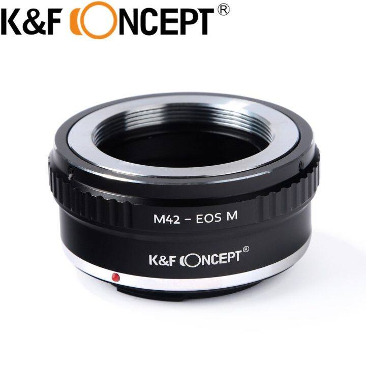 k-amp-f-concept-brand-new-adapter-for-all-m42-screw-mount-lens-to-for-canon-eos-m-camera-for-m42-eos-m