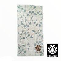 SALE!!! ผ้าเช็ดตัว Element แท้ ของใหม่