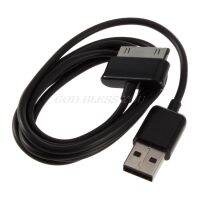 USB Sync Data Charger Cable For Samsung Galaxy Tab P3100 P1000 P7300 P3110 Drop Shipping