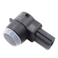 Parking Sensor Fit For Cadillac DTS Buick Enclave Chevrolet Avalanche