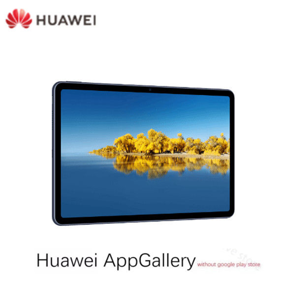 for-2022-huawei-tablet-c5-10-4-inch-commercial-tablet-pc-2000-1200-octa-core-4gb-ram-64gb-rom-lte-7250mah