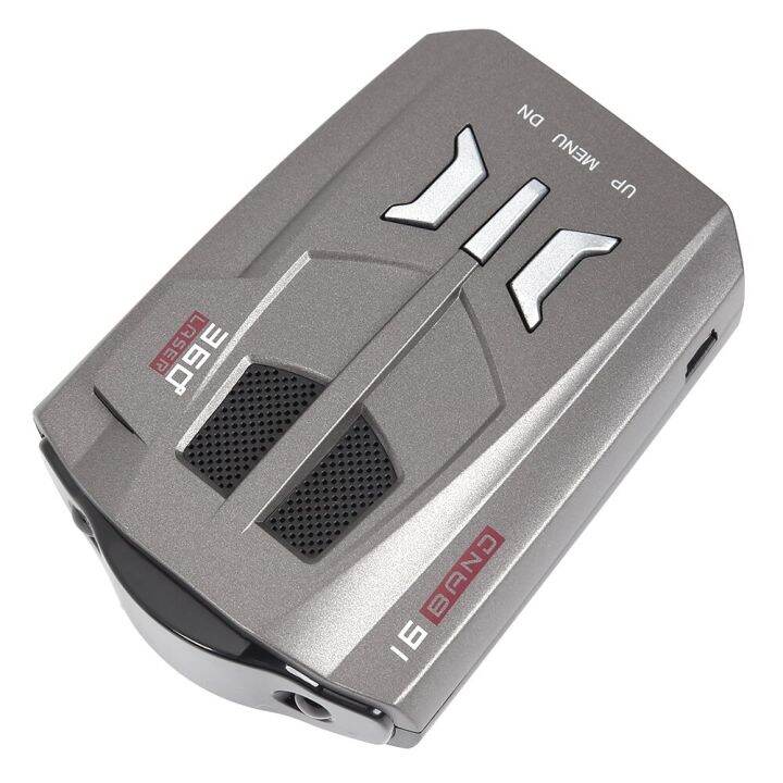 v9-radar-detector-english-russian-auto-car-speed-voice-alert-warning-x-k-ka-band-car-cigarette-lighter-12v-digital-tube-display-household-security-sys