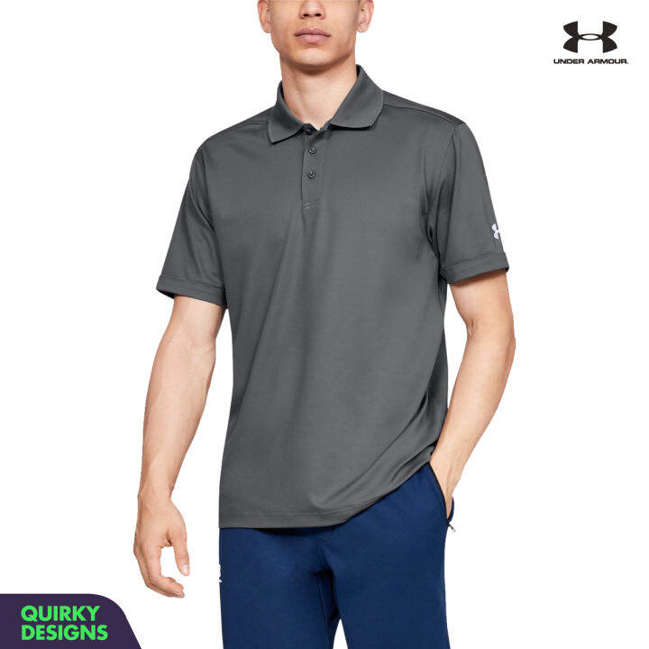 under armour graphite