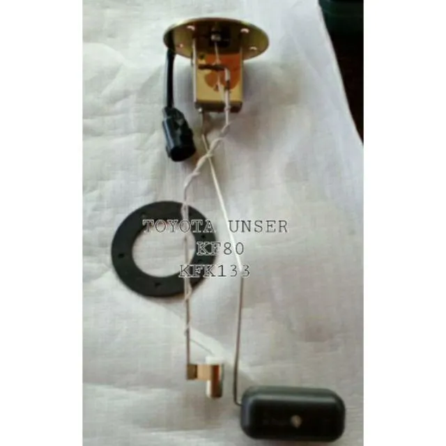 TOYOTA UNSER KF80 FUEL GAUGE FUEL TANK FLOAT PETROL TANK FLOAT Lazada