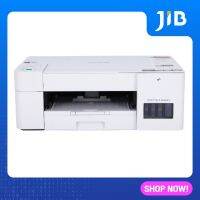 PRINTER (เครื่องพิมพ์ไร้สาย) BROTHER DCP-T426W