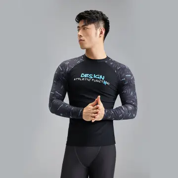 Swimming Top For Men - Best Price in Singapore - Apr 2024