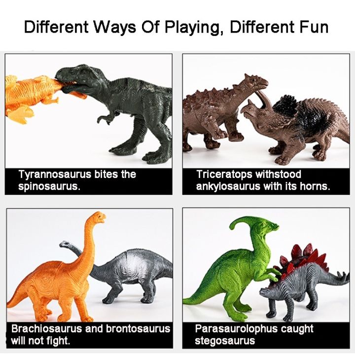 stock-in-malaysia-realistic-jurassic-dinosaur-toys-for-kids-boys-pretend-play-mainan-budak-lelaki-jumbo-box-play-set-with-game-scene-accessories-dinosaur-party-favors-mainan-budak-perempuan-lelaki