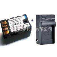 [COD] BN-VF815 lithium charger for camera GC-P100GZ-HD7EX GZ-HM1VF815