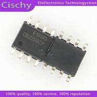 5pcs OB6572CP OB6563CP OB5269CP OB3350CP OB3330CP OB2535CP OB2353CP OB2279CP OB2276CP OB2269CP OB2268CP OB2226CP OB2223CP SOP-8 In stock