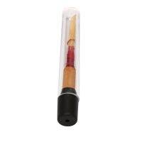 R7Oboe , Strength Medium Soft Handmade Oboe with Red Cork