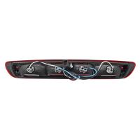 25890530 Third Brake Light Cargo Lamp Fit for 2007-2013