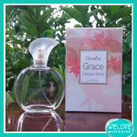 ส่งฟรี!! เกรซ โคโลญจ์ สเปรย์ 50 ml. Giffarine Grace Cologne Spray