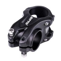 A5KC 35mm Mountain Bike Stem Downhill Stem Aluminum Alloy Stem for XC, AM, Enduro, Road Bike, Gravel Bike