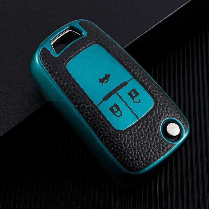 3-buttons-tpu-car-key-case-cover-for-buick-chevrolet-cruze-opel-vauxhall-insignia-astra-j-zafira-c-mokka-encore-accessories