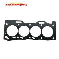 For TOYOTA COROLLA 5EFE 5E-FE 16V 4EFE Metal Cylinder Head Gasket Automotive Engine Parts Engine Gasket 11115-11070