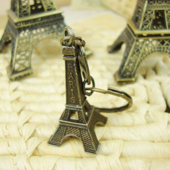 1-piece-paris-tower-tower-miniature-home-furnishing-decoration-gift-metal-model-home-jewelry-decoration