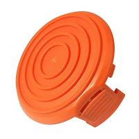 Replacement Spools for WA0007 WG116 WG119 String Trimmer Edger Spool Line Refills Parts Auto-Feed