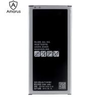 Amorus For Samsung Galaxy J7 (2016) J710 3.85V 3300mAh Rechargeable Li-ion Battery Part (Encode: EB-BJ710CBC) (without Logo)