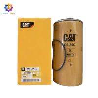 CATERPILLAR 439-5037 Engine Water Fuel Separator Filter Element | กรองน้ำมันเชื้อเพลิง กรองแยกน้ำ