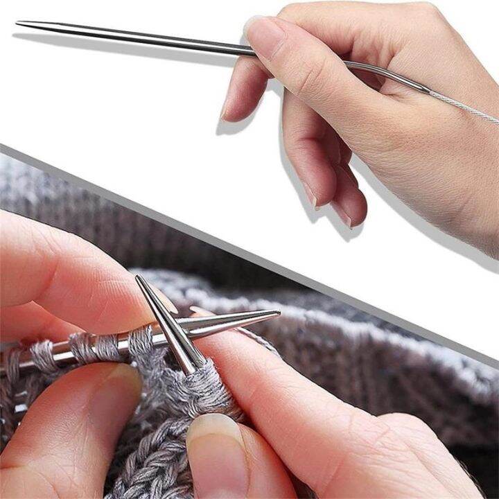 cw-pointed-needles-knitting