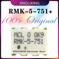 100% Asli Baru RMK-5-751 RMK-5-751 + SMD