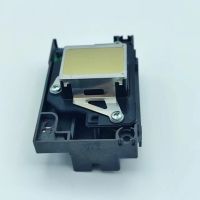 Print Head F173050 For EPSON L1800 1390 Printhead