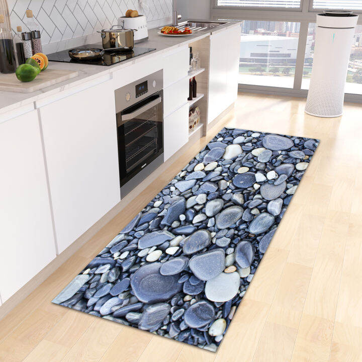 cw-kitchen-foot-mat-home-entrance-doormat-bedroom-living-room-children-decoration-floor-car-hallway-bathroom-door-anti-slip-rug