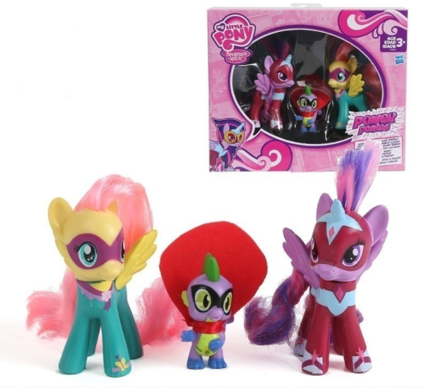 hasbro-my-little-pony-super-series-character-theme-set-two-packs-b3095-girl-toys