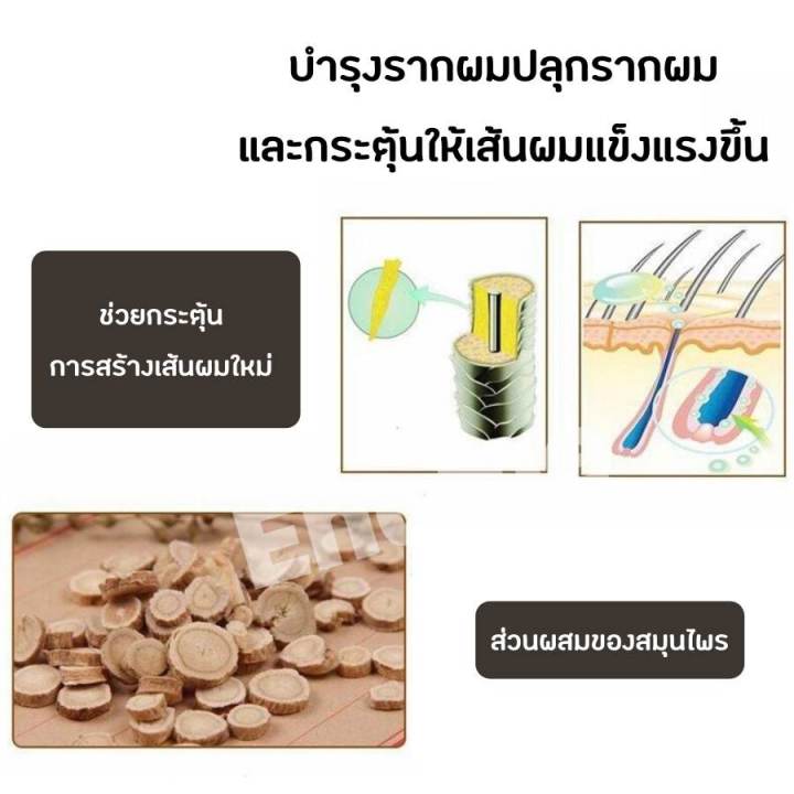 เซรั่มปลูกผมดก-เซรั่มเร่งผมยาว-ป้องกันผมร่วง-แก้ปัญหาหัวล้าน-น้ำยาปลูกผม-น้ำยาเร่งผมยาว-แชมพูปลูกผมดก-เซรั่มใส่ผม-สเปรย์ปปลูกผม